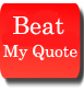 beatmyqoute